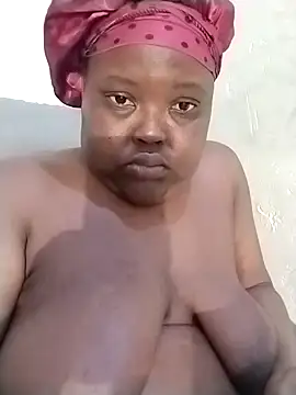DripnWet webcam