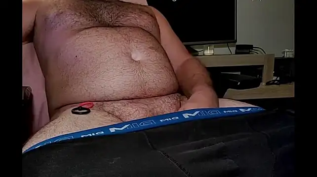 colomerxx666 webcam