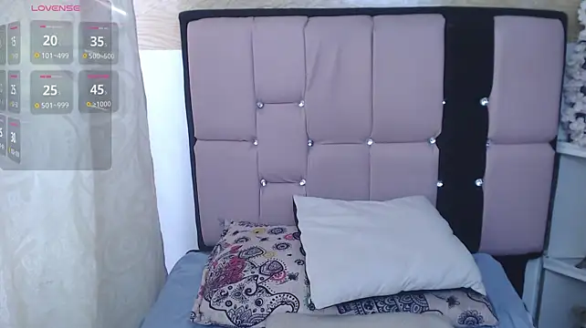 palmer_mIix webcam