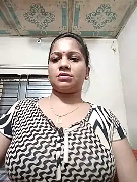 Payel_50 webcam