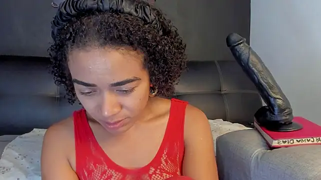 charlotte_dante212 webcam