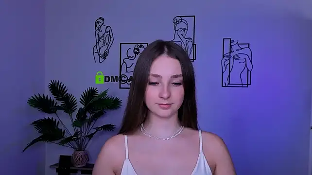 alisabliss webcam