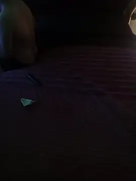 spartan24cm live cam on StripChat