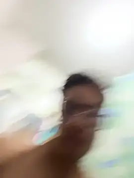 TavoHot_ webcam