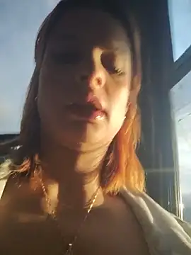 Cataleya_16 webcam