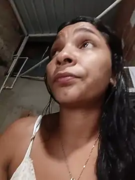 chikivivi- webcam