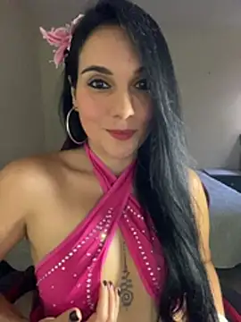 Miaswwe webcam