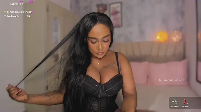 alessia_anderson webcam