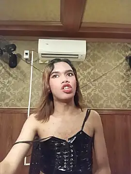 cuntyslut_nikki webcam