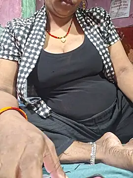 SONIYABHABHI90 webcam