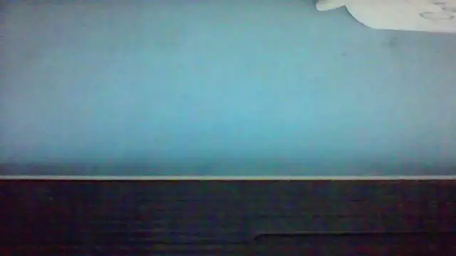 bartolik06 live cam on StripChat