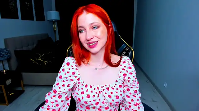 _FireInMySoul_ webcam