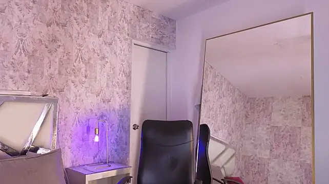 dave_eliot live sex cam