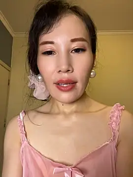 xiaotaotutu103