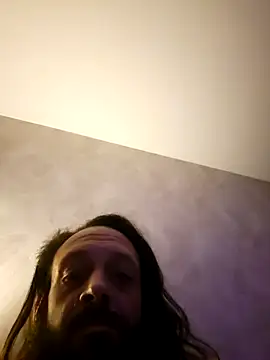 high_andlow420 webcam