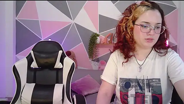 AndrewAnndCherry webcam