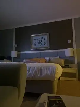 turkishpasifp webcam