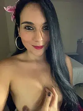 Miaswwe webcam