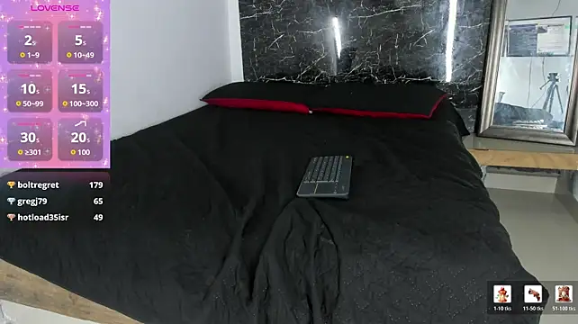 zoel-amber1 live sex cam