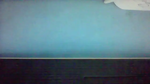 bartolik06 webcam