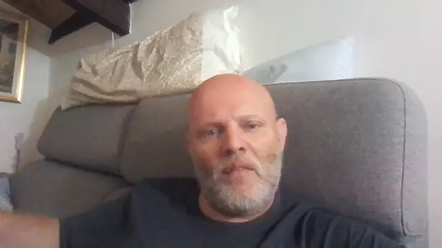 davigochi77bcn webcam