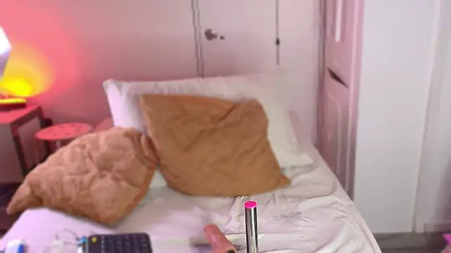 Kendall__evanss webcam