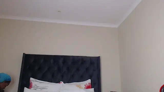 Sexynaughty_Girl webcam