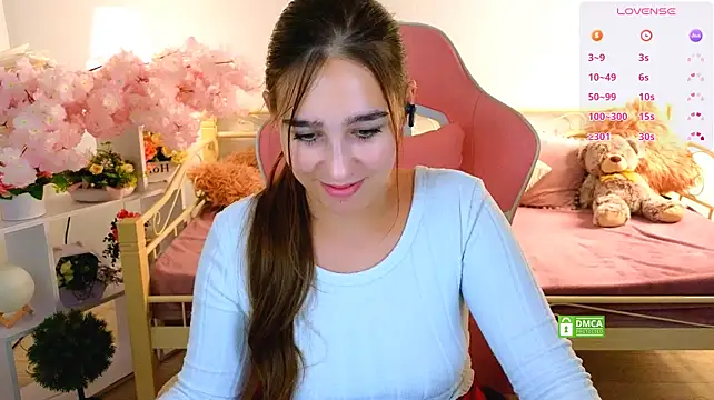 _Eliizabeth_ webcam