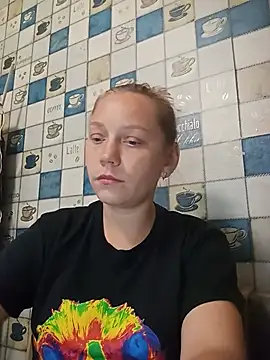 Anna_wey live cam on StripChat