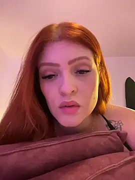 MarilynSmith01 webcam