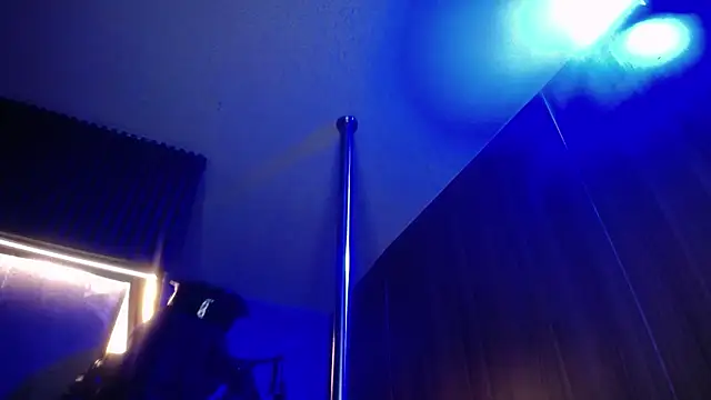 Belladonna_trix webcam