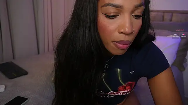 eimi_spacee webcam