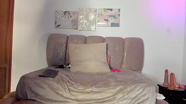 Aylah_beckman webcam