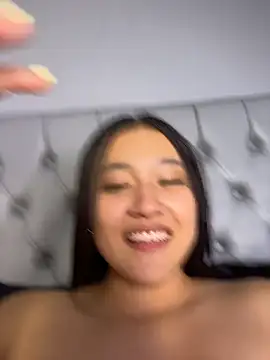 amara_huxly webcam