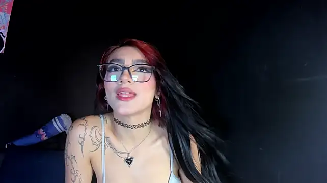 Nezukoo_1 webcam