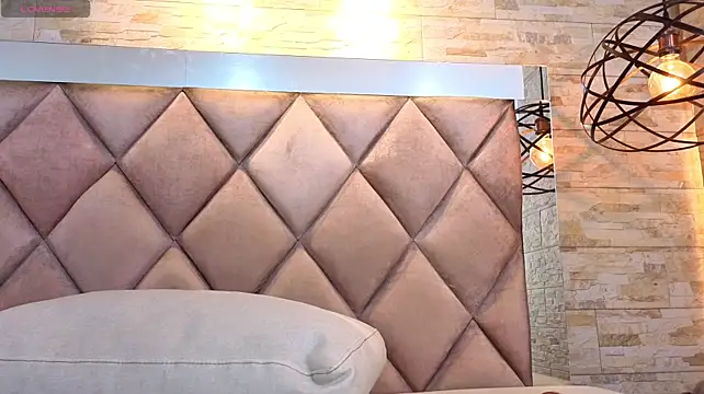 laura_rouse_ webcam
