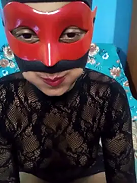 JeremyJasmine webcam
