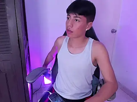 Cam1_Flix webcam
