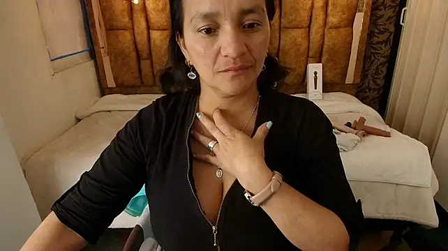 MarilynMiilf_ webcam