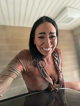 annablisss webcam