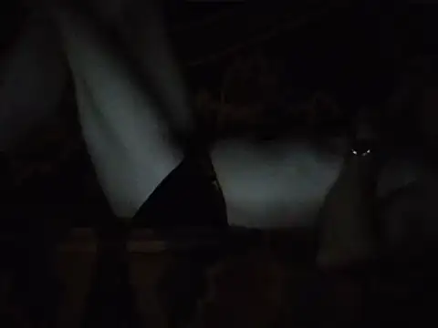 cumloverboyxx69 webcam