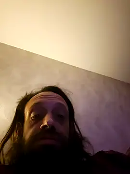 high_andlow420 webcam