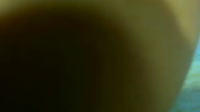 Natalyefoster webcam