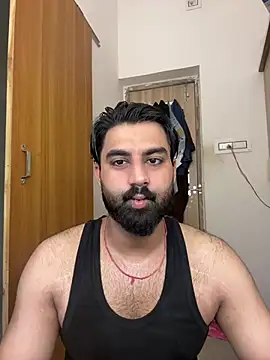 Royalboy_03 webcam