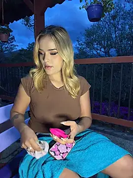 Sammy_garciaa1 webcam