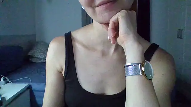 Soriina webcam