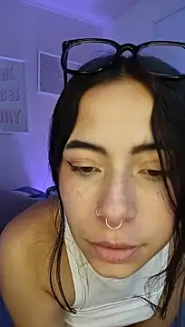 Ivyy_sweet_ webcam