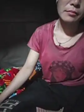Heryy_xx webcam