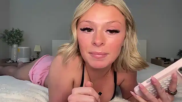 piperrae webcam