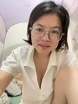 suning668 webcam